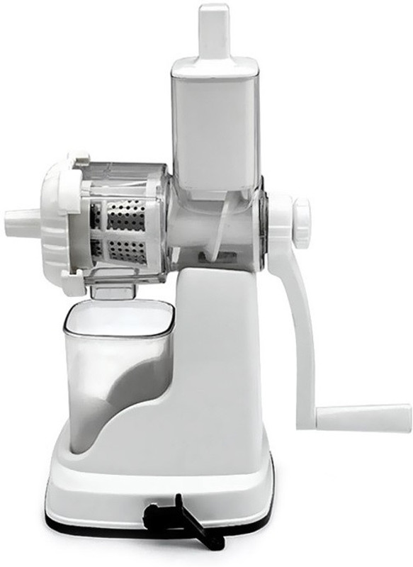 Pomegranate Juicer Price In India Buy Lowest Price