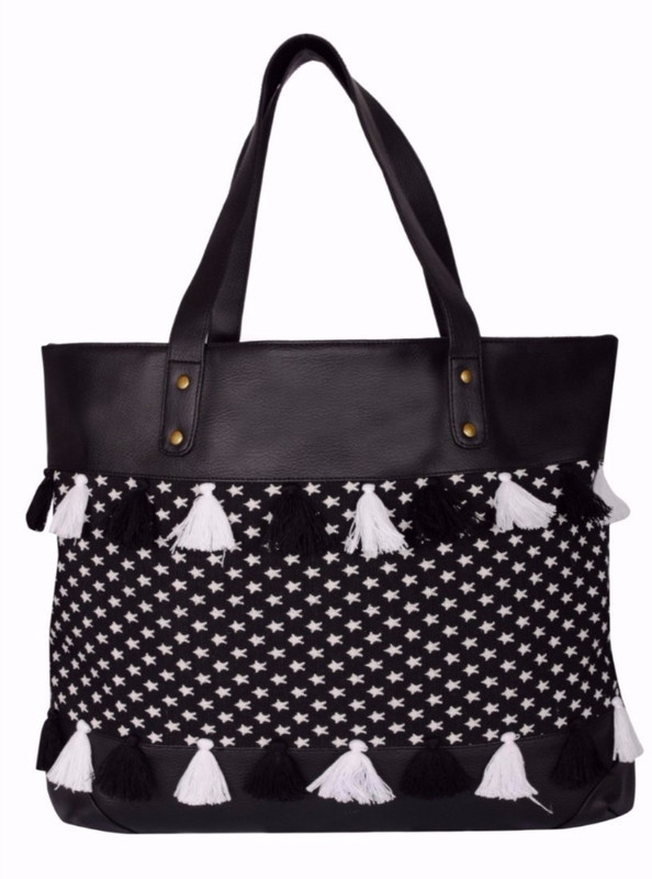 View Totes Puma, Kanvas Katha & More exclusive Offer Online(Fashion & Lifestyle)