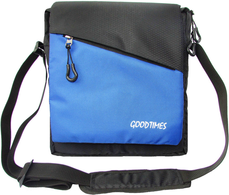 Good times bags store