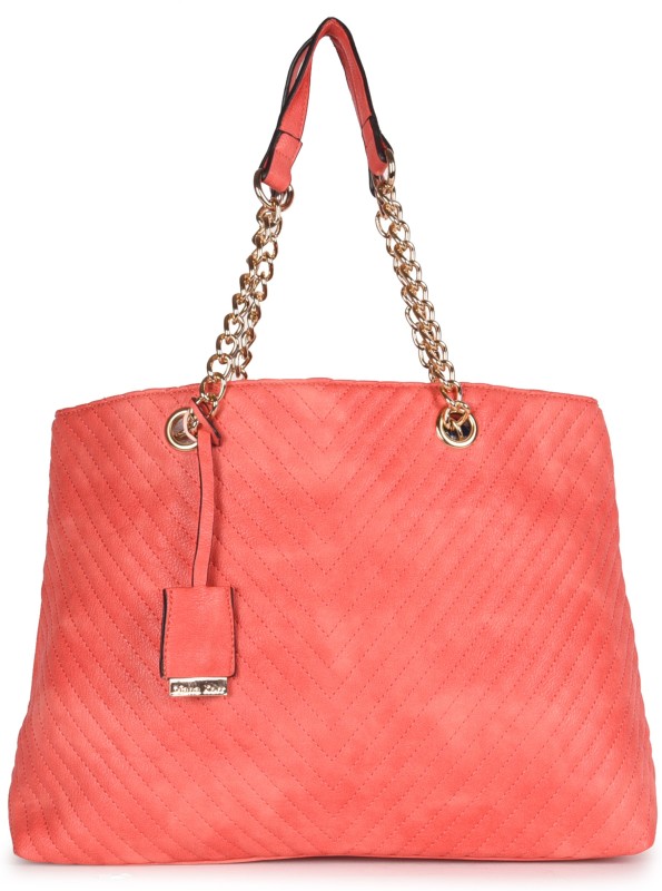 Diana Korr & more - Handbags, Satchel... - bags_wallets_belts