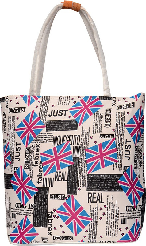 Roshiaaz Women White Shoulder Bag Roshiaaz Women White Shoulder Bag