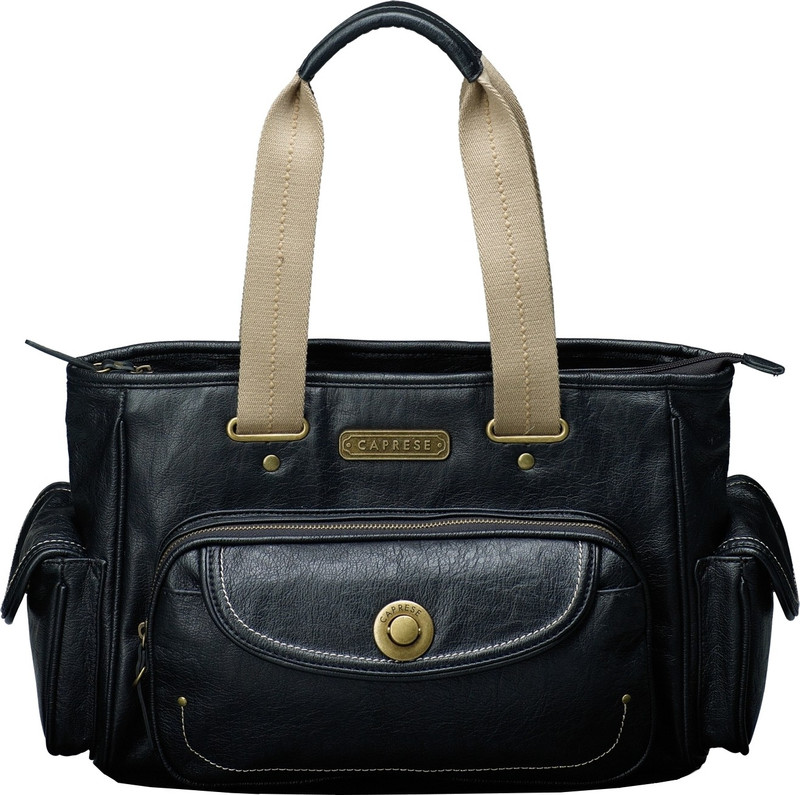 Caprese Women Tote