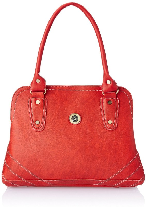 Handbags, Slings.. - Lino Perros, Lavie... - bags_wallets_belts