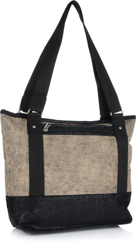 Home Heart Women Beige Shoulder Bag Home Heart Women Beige Shoulder Bag