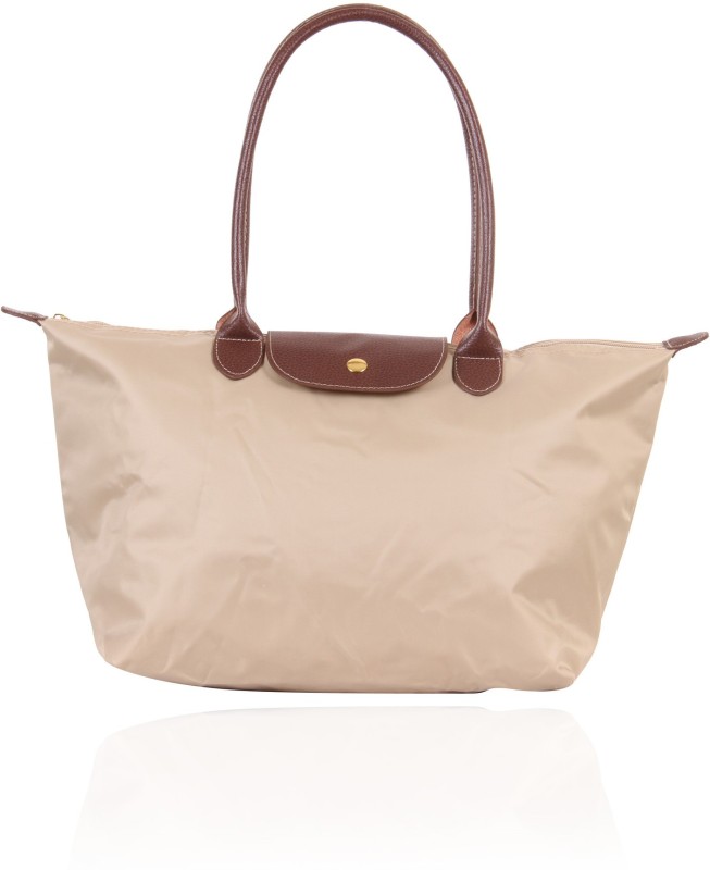 Alessia Women Beige Tote