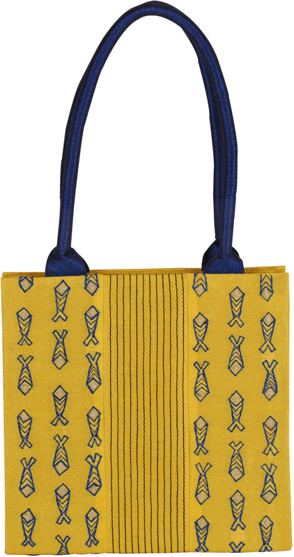 Indian Rain Women Yellow Hobo Indian Rain Women Yellow Hobo