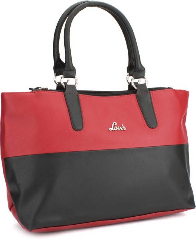 Minimum 40% Off - Handbags, Totes. - bags_wallets_belts