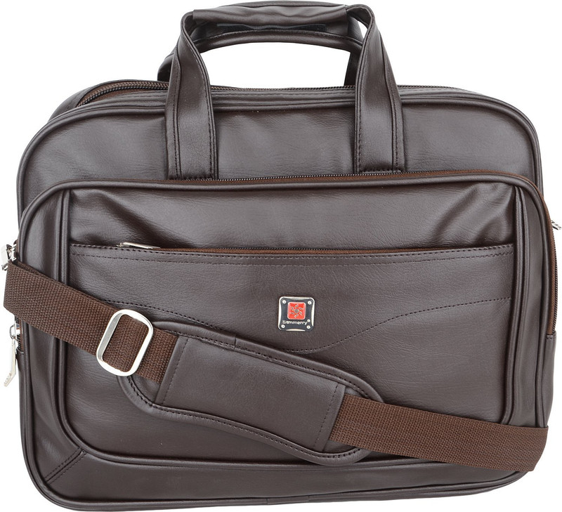 Sammerry bags cheap