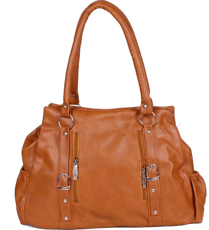 Womens Bags - Baggit, Diana Korr & more - bags_wallets_belts