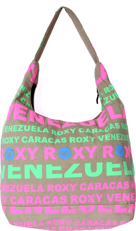 Samsara Women Pink Hobo Samsara Women Pink Hobo