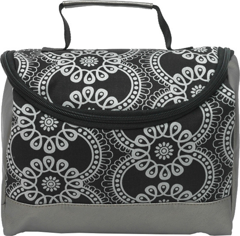 Baggit Women Black Hobo Baggit Women Black Hobo