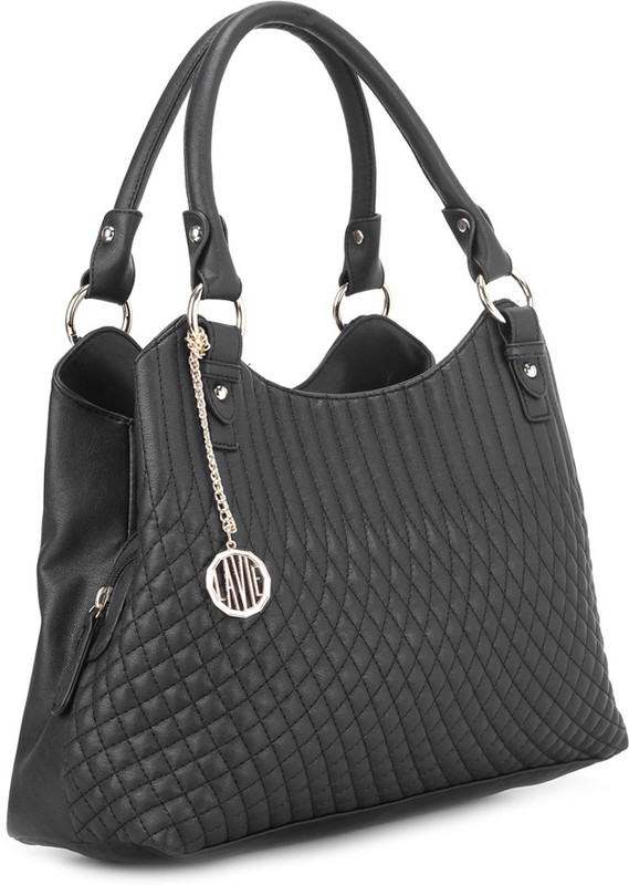 Lavie Women Black Hobo Lavie Women Black Hobo