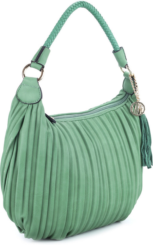 Lavie Women Green Hobo Lavie Women Green Hobo