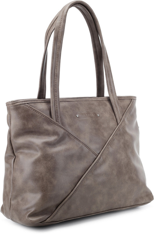 Caprese Women Brown Tote