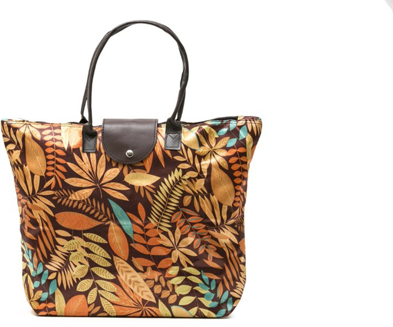Catss Shoulder Bag(Multicolor) RS.249 (70.00% Off) - Flipkart
