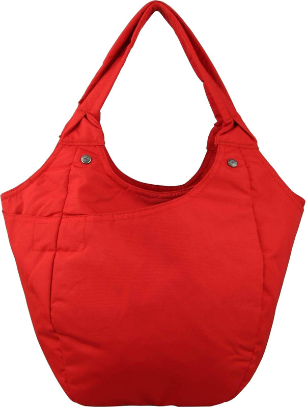 Fastrack Women Red Hobo Fastrack Women Red Hobo