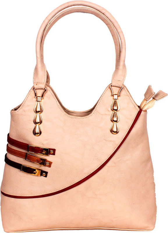 Purpledip Girls Multicolor Shoulder Bag Purpledip Girls Multicolor Shoulder Bag