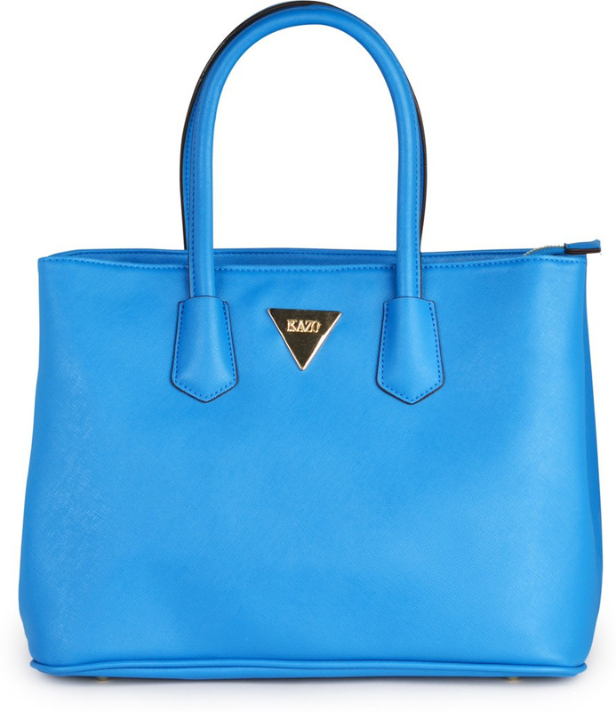 kazo bags online