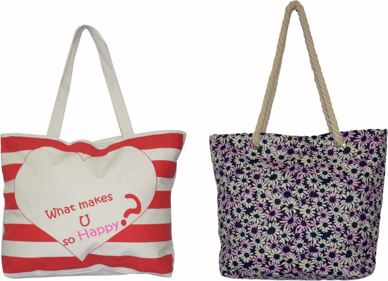 AARIP Women Multicolor Shoulder Bag AARIP Women Multicolor Shoulder Bag