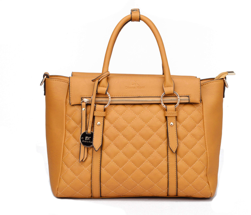 Flipkart - Lavie, Diana Korr & more Women's Bags