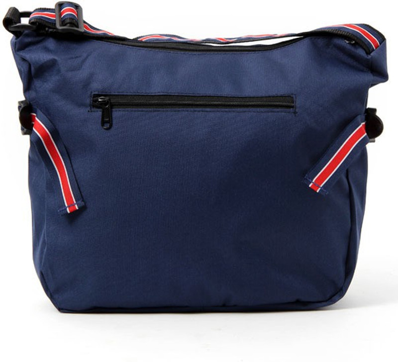 Walletsnbags Women Red Shoulder Bag Walletsnbags Women Red Shoulder Bag