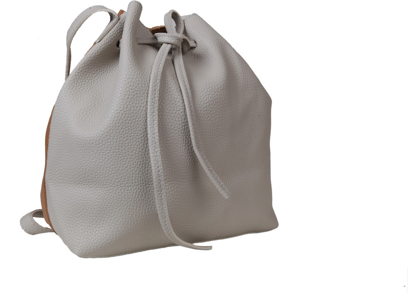 acquisti Girls Multicolor Hand-held Bag acquisti Girls Multicolor Hand-held Bag