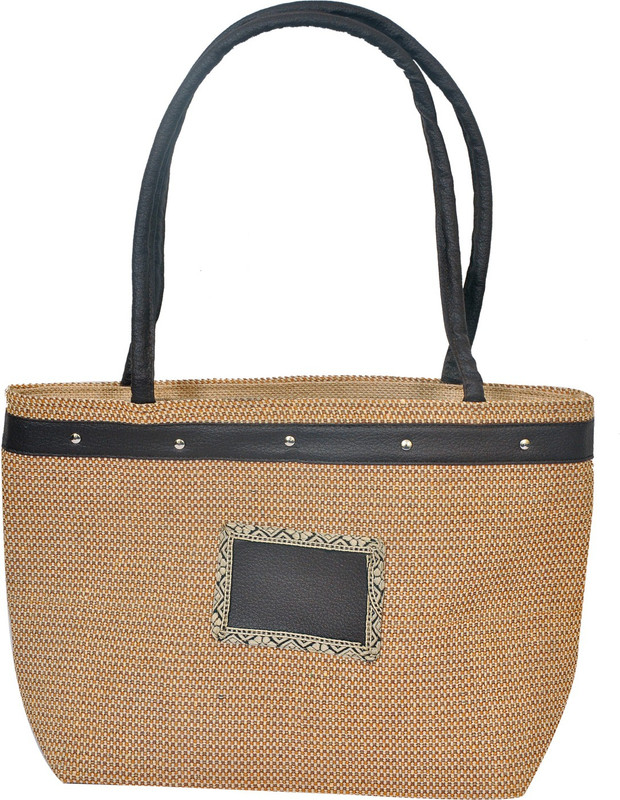 The Runner Women Beige Shoulder Bag The Runner Women Beige Shoulder Bag