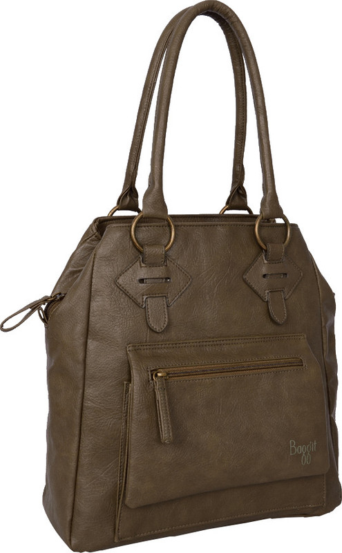 Baggit Hand Held Bag Brown Lowest In Online India Reviews Baggit Hand Held Bag Brown