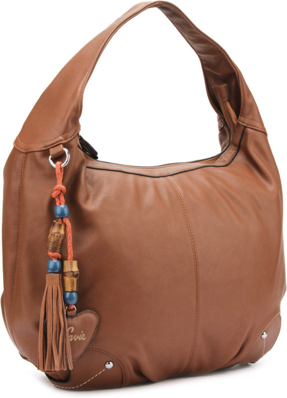 Lavie Women Tan Hobo Lavie Women Tan Hobo