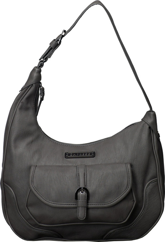 Caprese Women Hobo Caprese Women Hobo