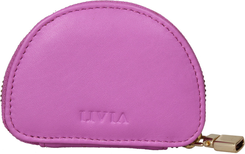 Viari Cannes Jewellery Case Cosmetic Bag(Pink) Viari Cannes Jewellery Case Cosmetic Bag(Pink)