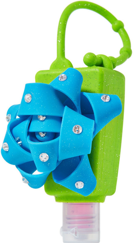 Moments Green and Blue(29 ml) RS.249 (83.00% Off) - Flipkart