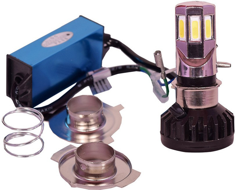 R15 led clearance headlight price