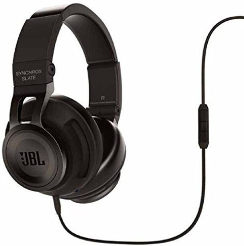 Jbl Headphone Prices - Buy Jbl Headphone at Lowest Prices in India | Payback