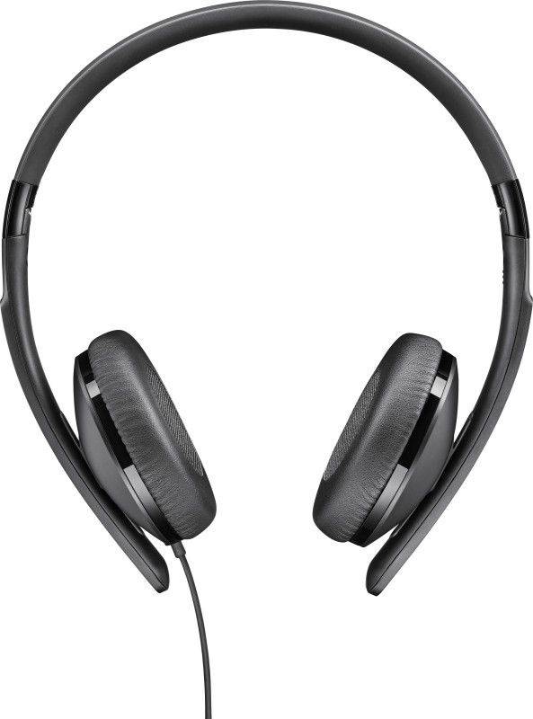 Deals | Sennheiser Premium Headphones