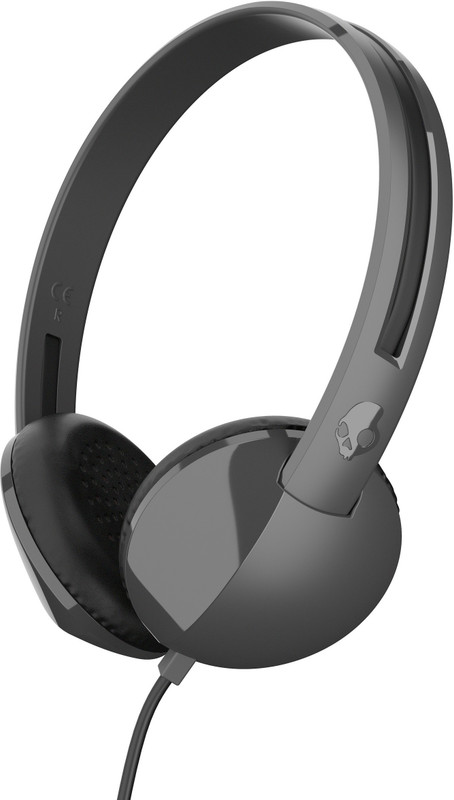 local headset price