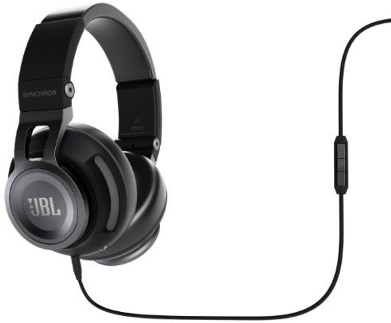Jbl Headphone Prices - Buy Jbl Headphone at Lowest Prices in India | Payback