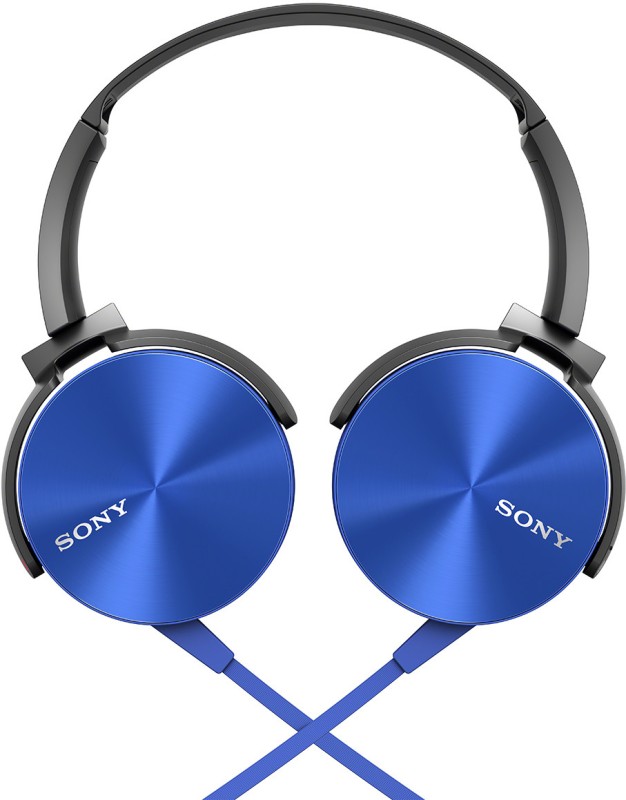 View Must Buy Headsets Sony, SkullCandy and more exclusive Offer Online(Deals Of The Day)