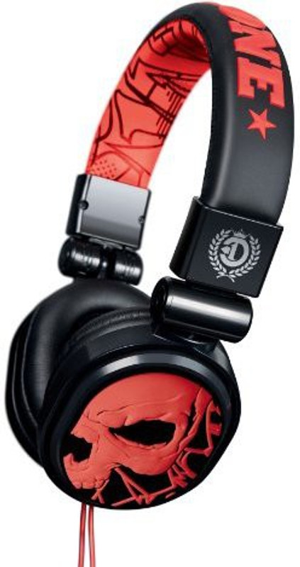 Skullcandy india online store Skullcandy believes in enjoying the freedom at full volume and celebrates the power of passion that leads to innovation. Skullcandy is the brainchild of Rick Alden who added an attribute to the existing headphones that can seamlessly switch from music to calls.