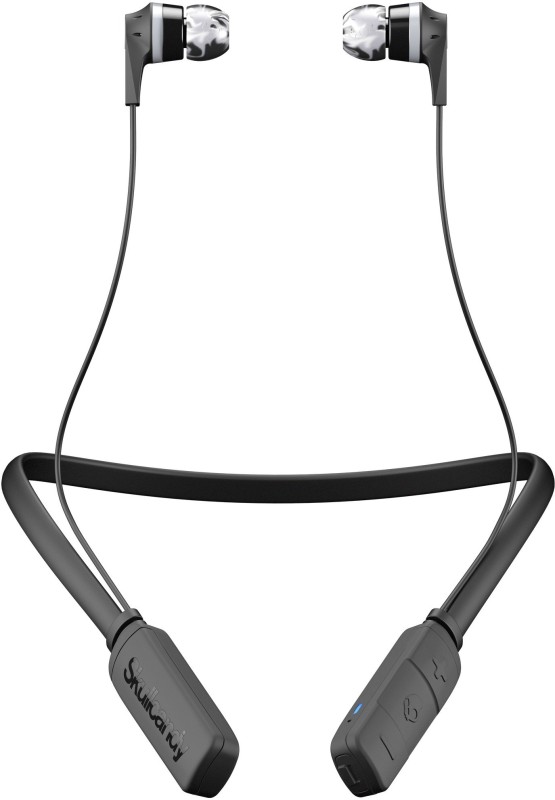 View Skullcandy Range Wired & Wireless Headphones exclusive Offer Online(Electronics)
