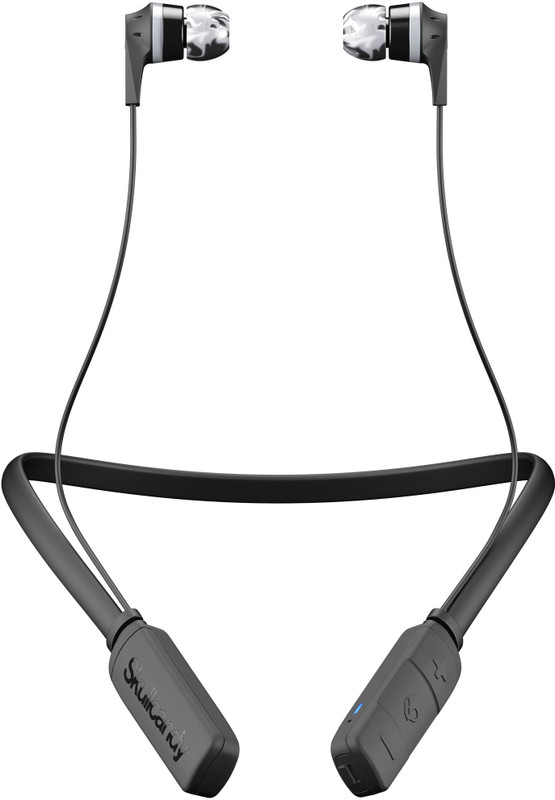 View Skullcandy Range Wired & Wireless Headphones exclusive Offer Online(Electronics)