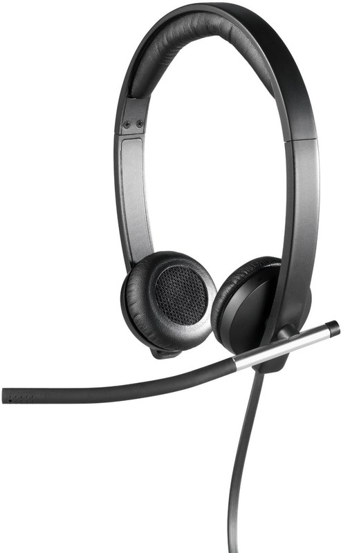 Logitech - Gaming Headsets - gaming