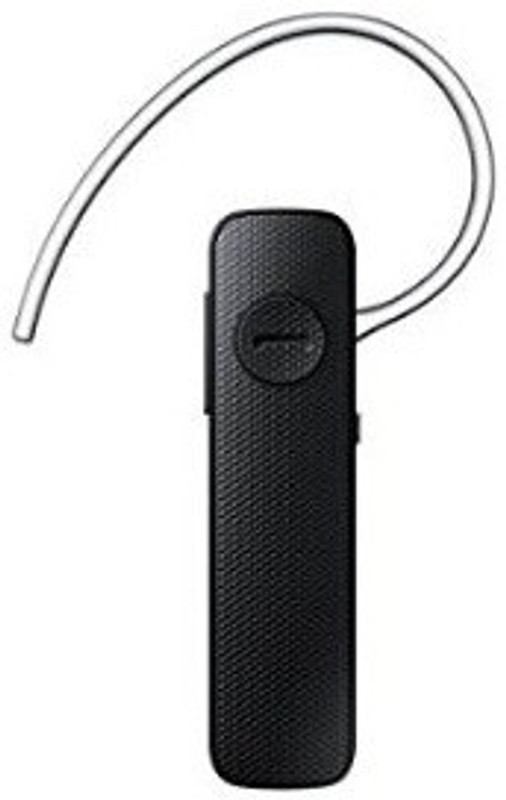 Samsung MG920 Bluetooth Headset with Mic(Back, In the Ear)