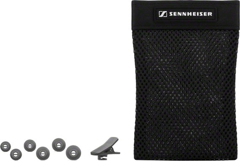 sennheiser cx 213 flipkart