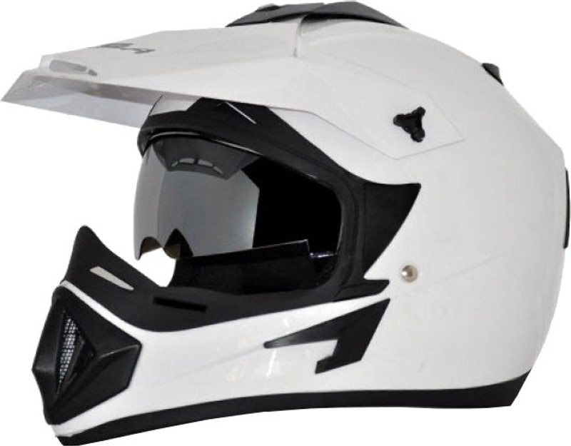 10 Best Helmets Under 3000 in India Amazon + Flipkart Price [June 2019]