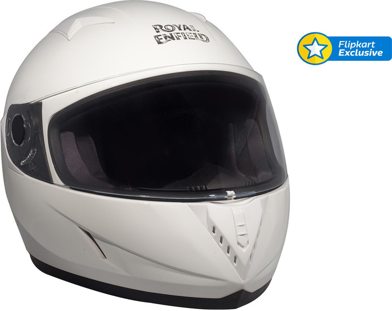 Deals | Exclusive Launch! From Royal Enfield