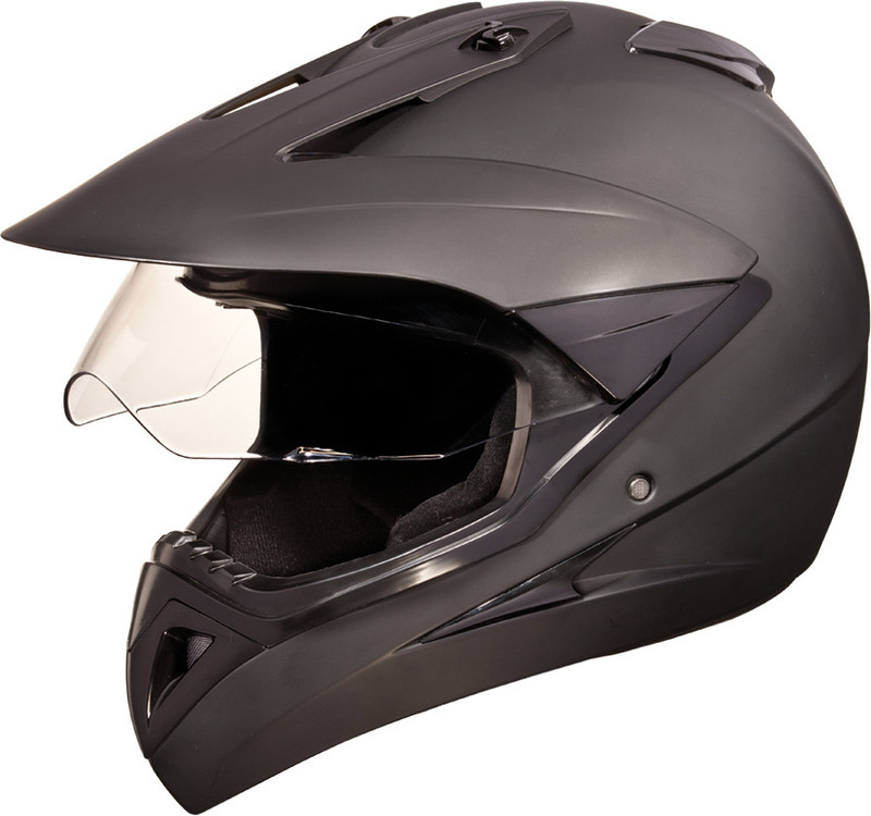 View Studds Helmets For a Safe Ride exclusive Offer Online()