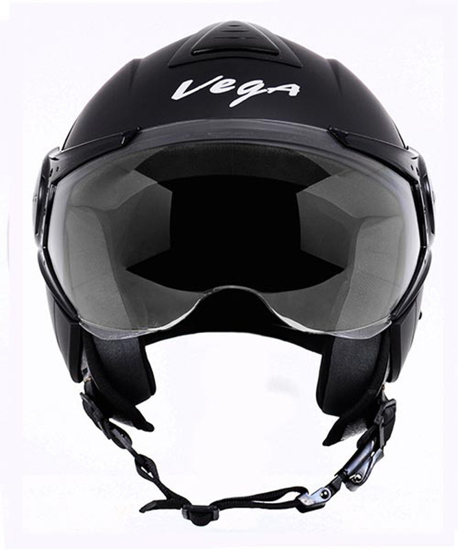 #10 Best Vega Open Face Helmets in India Amazon + Flipkart ...