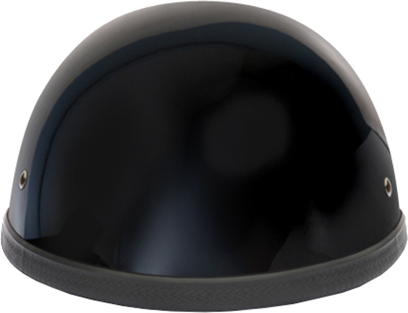 Daytona Eagle Motorsports Helmet(Gloss Black) Daytona Eagle Motorsports Helmet(Gloss Black)
