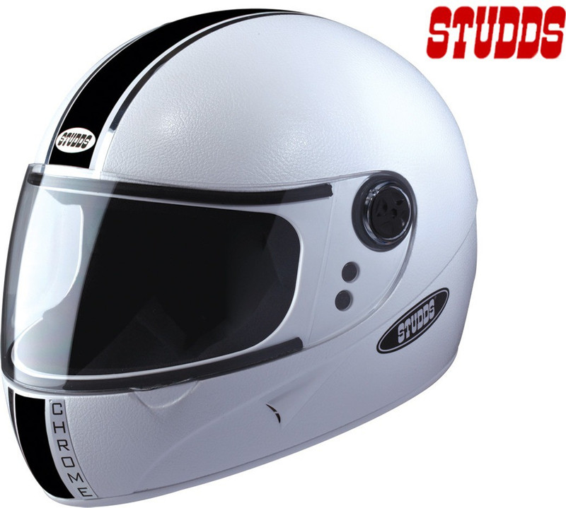 Studds Helmets - For a Safe Ride - automotive